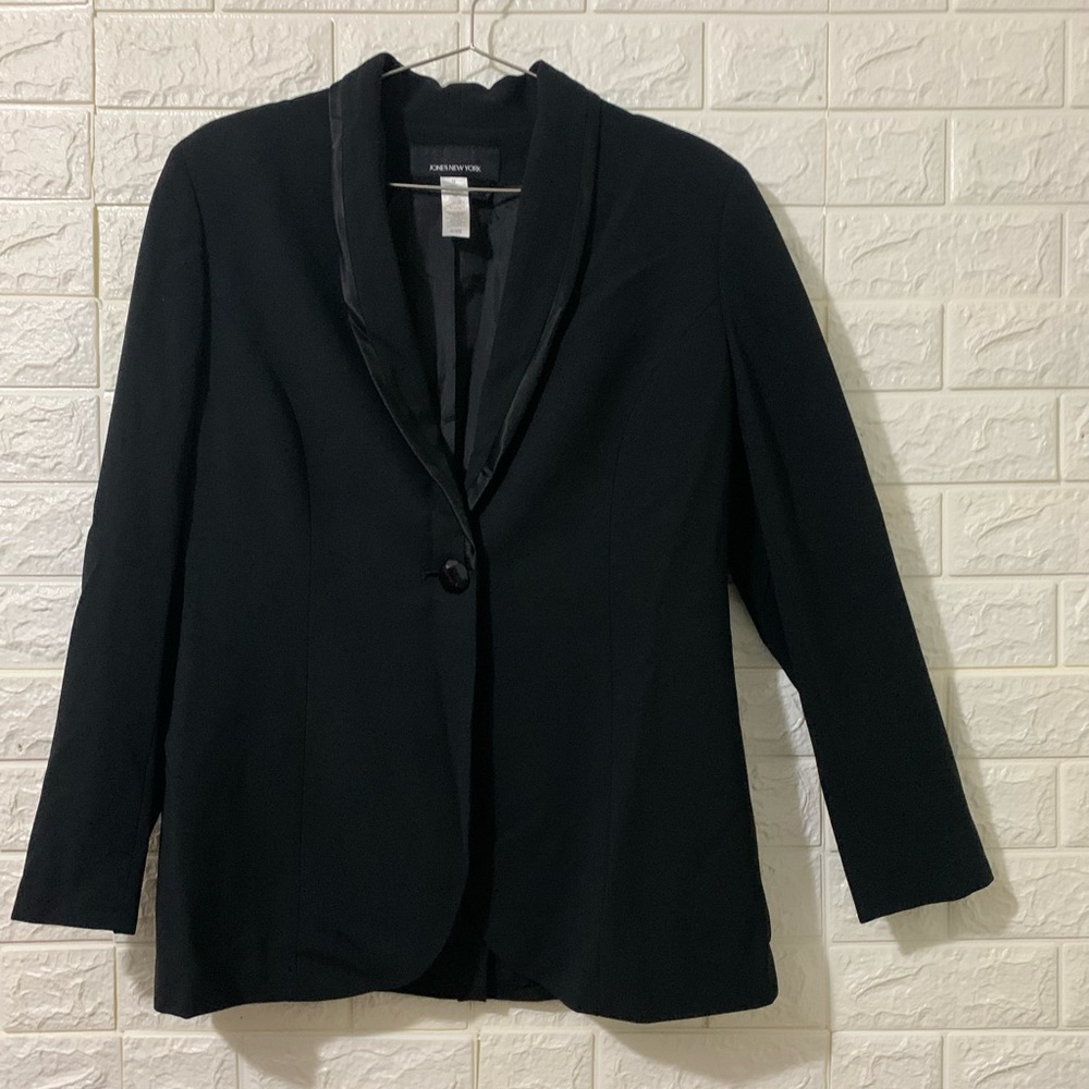 Women blazer